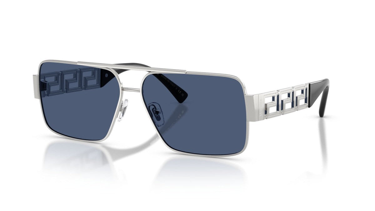 VERSACE VE2290 Medusa -VERSACE Sunglasses- Optivision