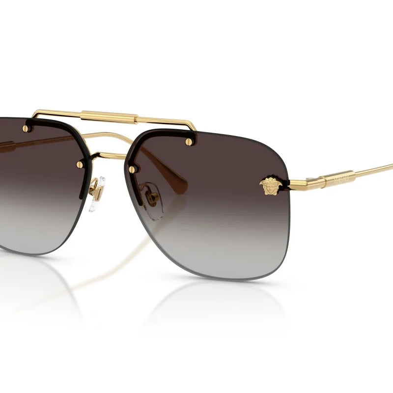 VERSACE VE2296