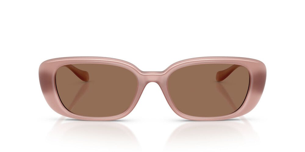VERSACE VE4504D Medusa -VERSACE Sunglasses- Optivision