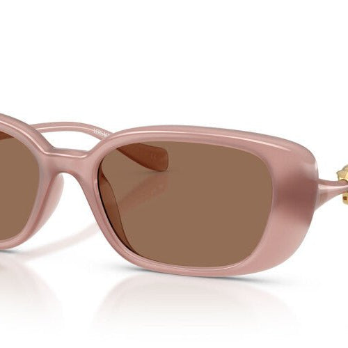 VERSACE VE4504D Medusa -VERSACE Sunglasses- Optivision