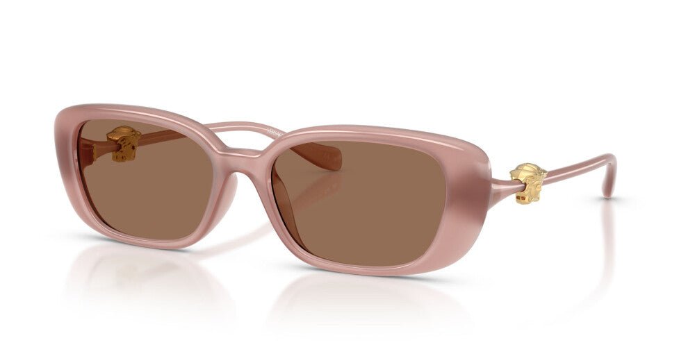 VERSACE VE4504D Medusa -VERSACE Sunglasses- Optivision