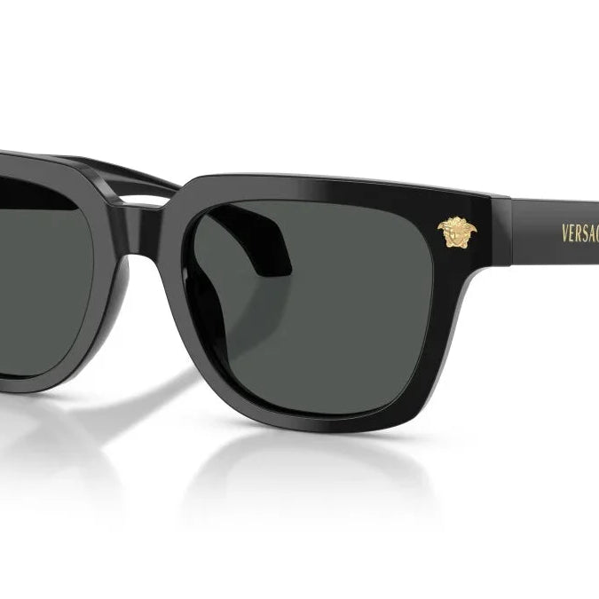 VERSACE VE4510U
