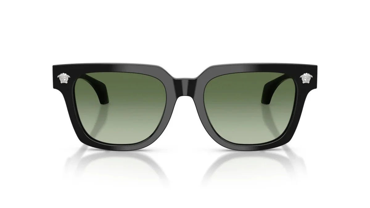 VERSACE VE4510U Medusa -VERSACE Sunglasses- Optivision