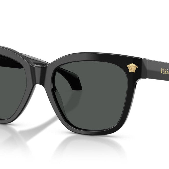 VERSACE VE4511