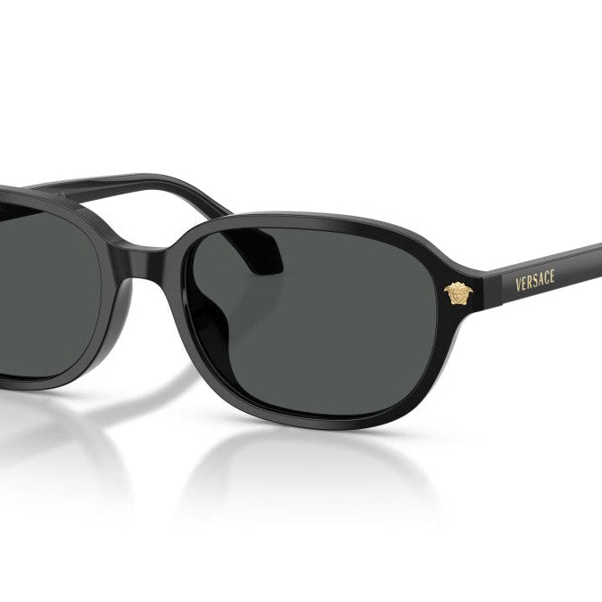 VERSACE VE4514D