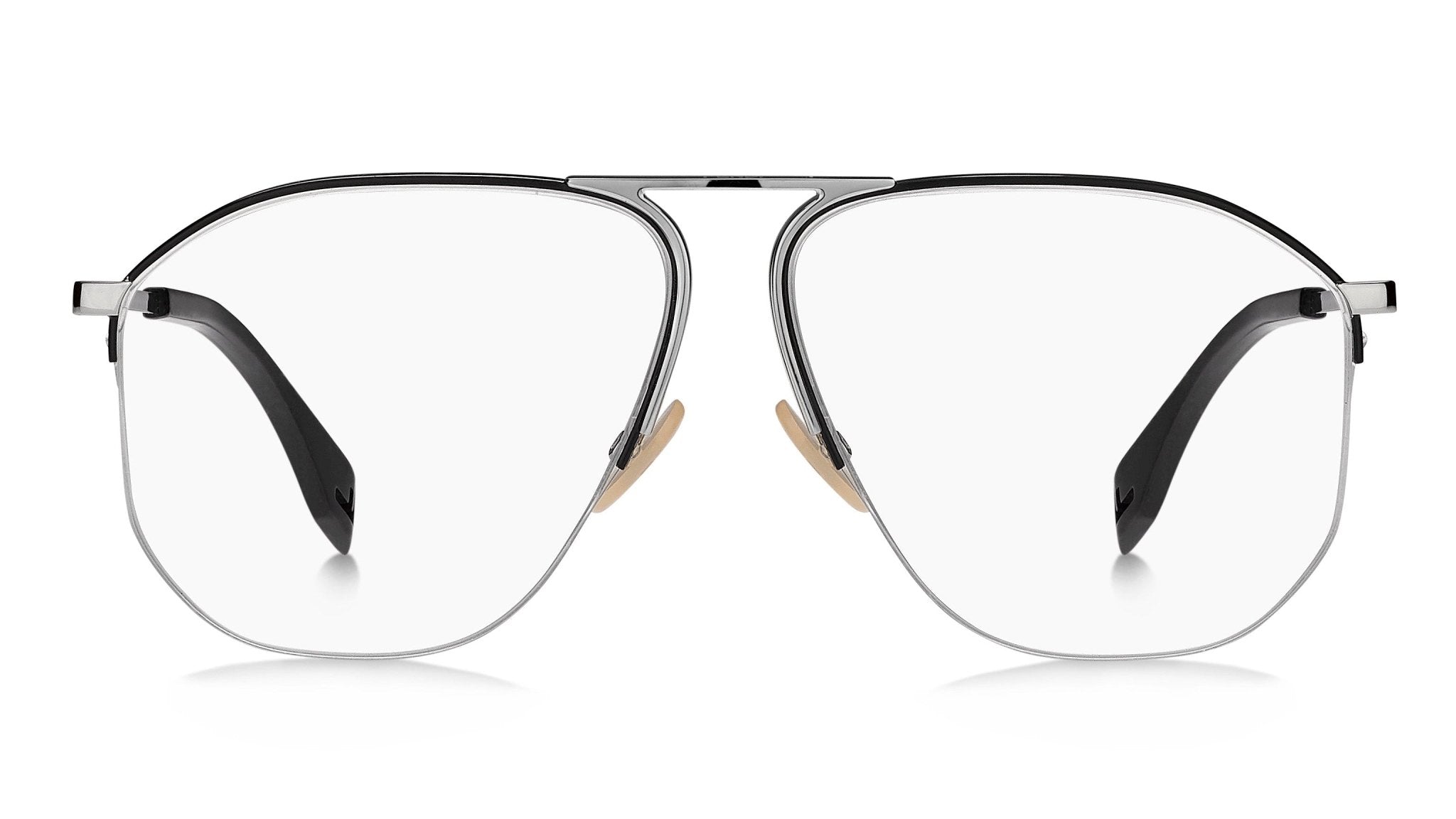 FENDI FFM0107 FF -FENDI Eyeglasses- Optivision