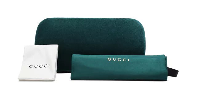 GUCCI GG1940S Logo -GUCCI Sunglasses- Optivision