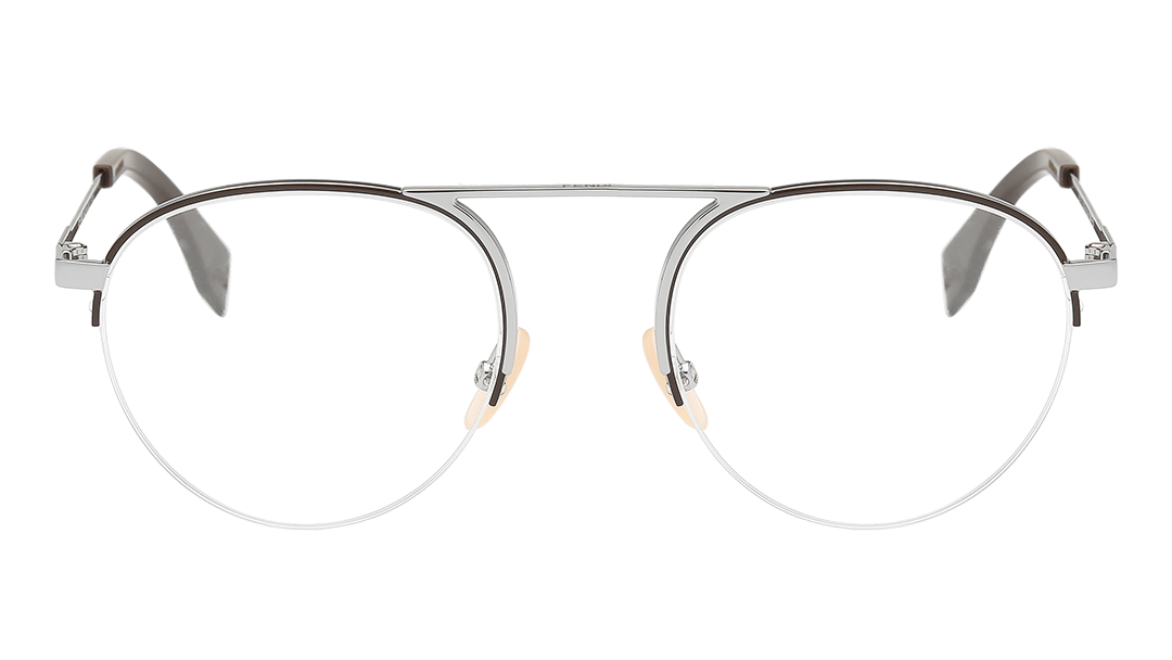 FENDI FFM0106 FF -FENDI Eyeglasses- Optivision