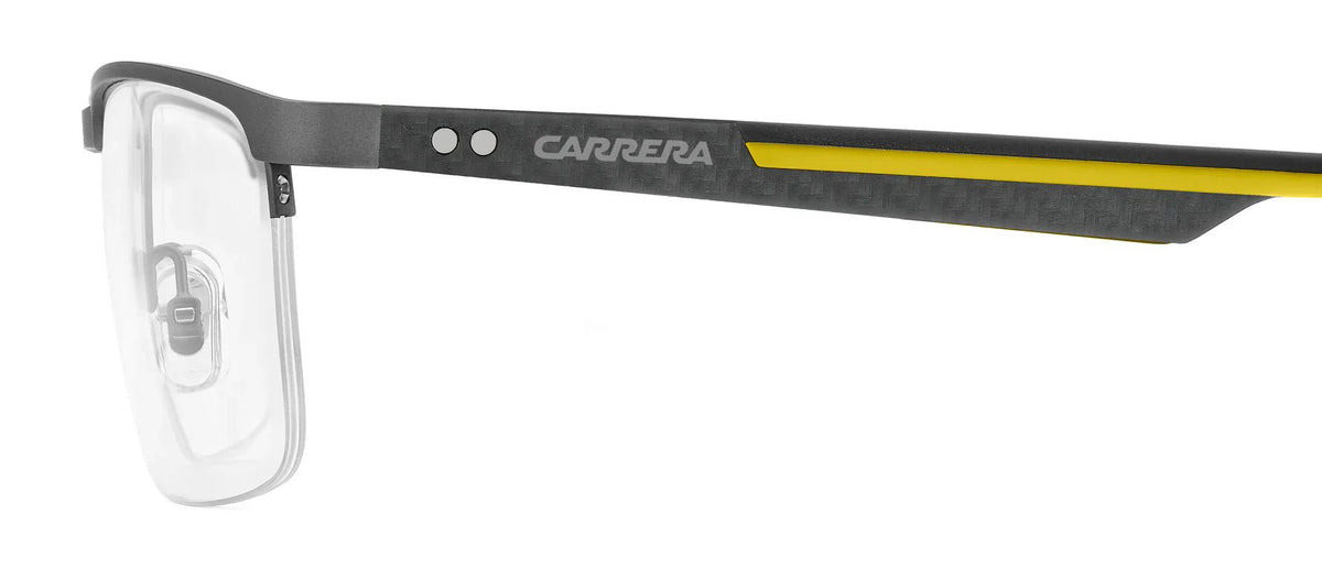CARRERA 8926 Carrera -CARRERA Eyeglasses- Optivision