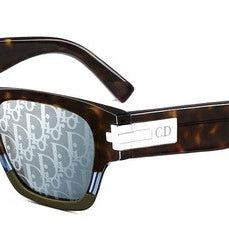 DIOR DIORBLACKSUIT XL S2U