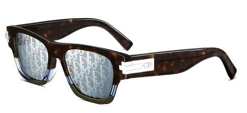 DIOR DIORBLACKSUIT XL S2U -DIOR Sunglasses- Optivision