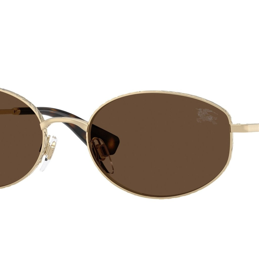 BURBERRY BE3169 -BURBERRY Sunglasses- Optivision