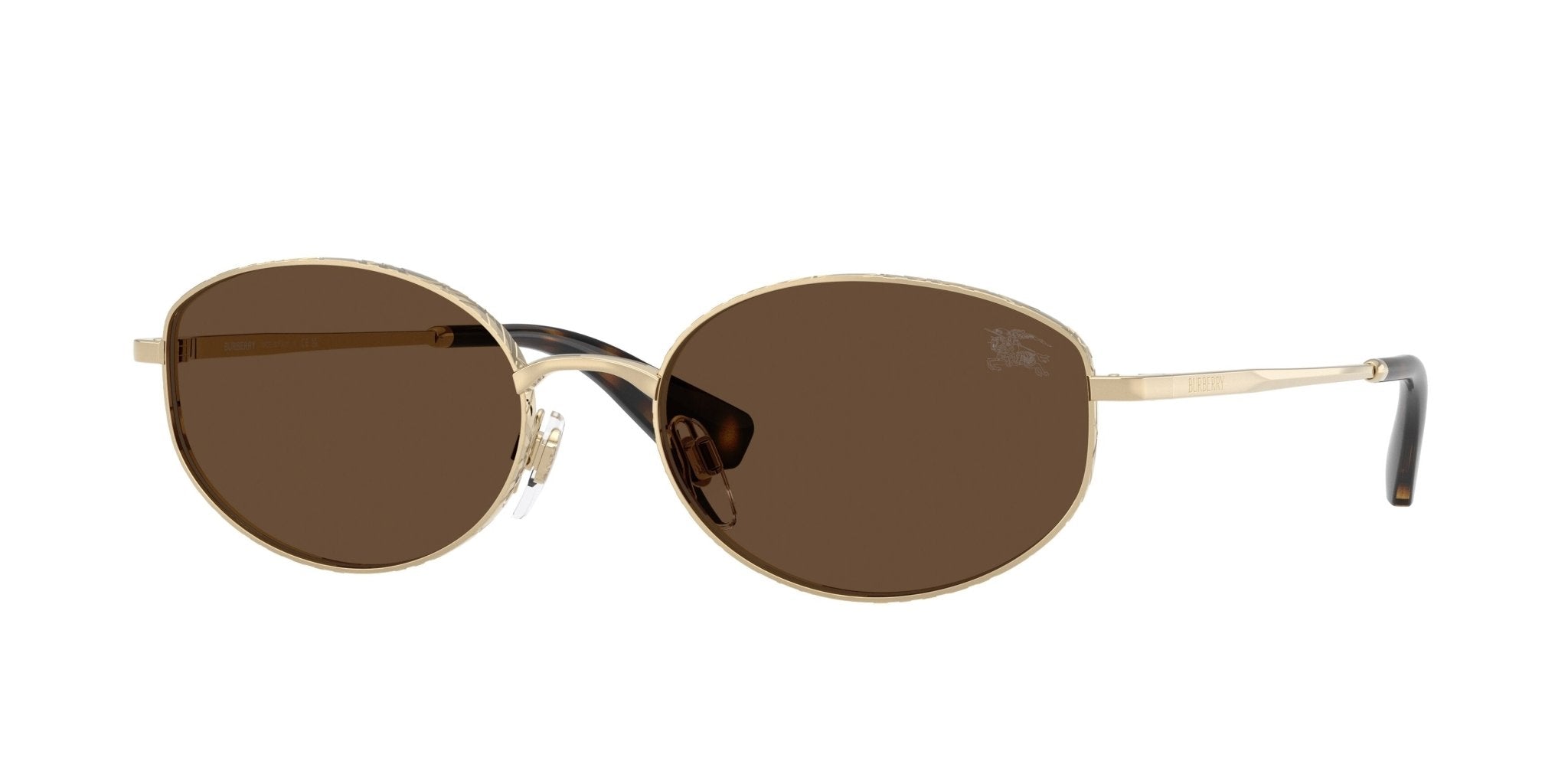 BURBERRY BE3169 -BURBERRY Sunglasses- Optivision