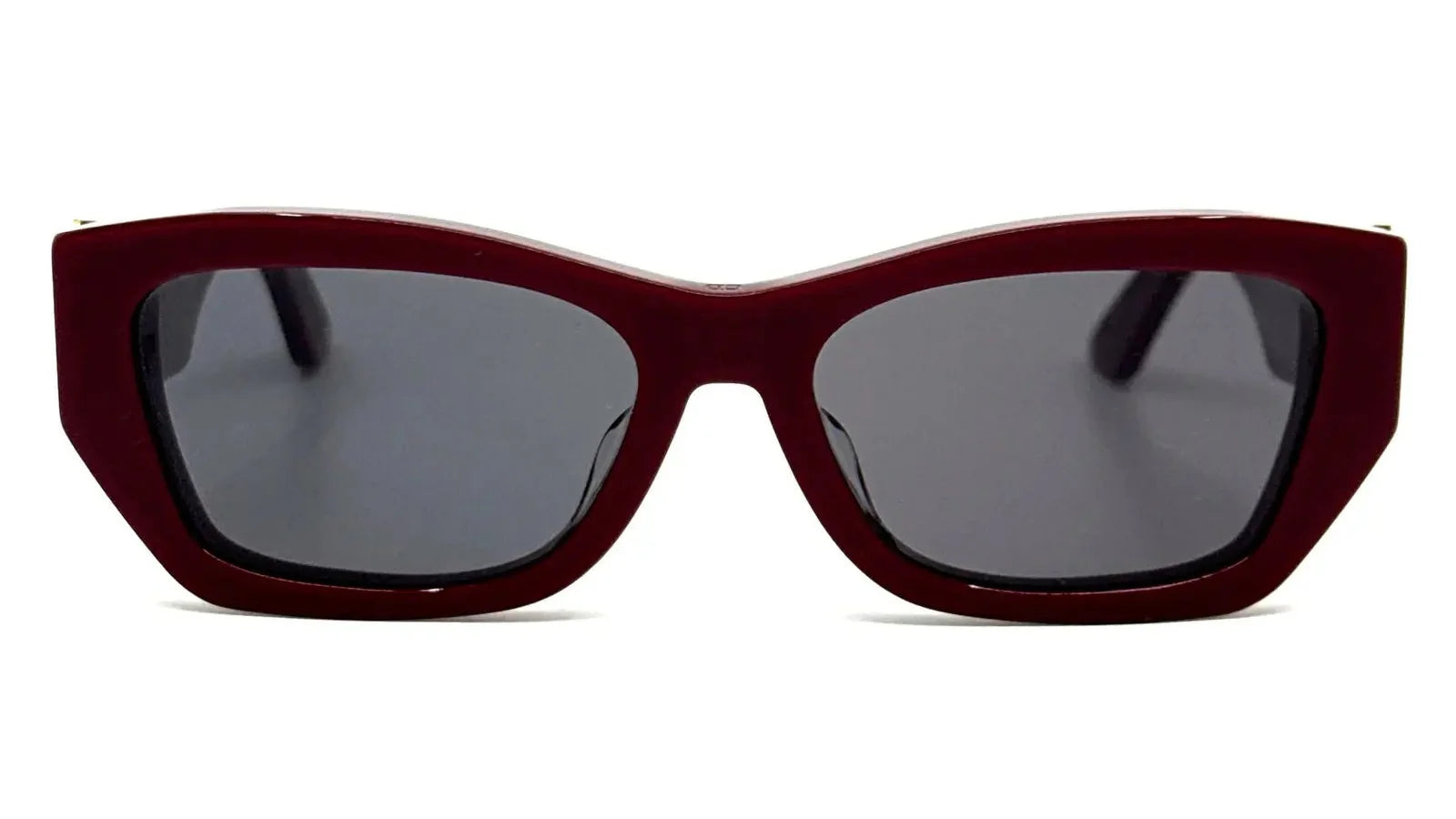 DIOR MISSDIOR S1F Miss Dior -DIOR Sunglasses- Optivision
