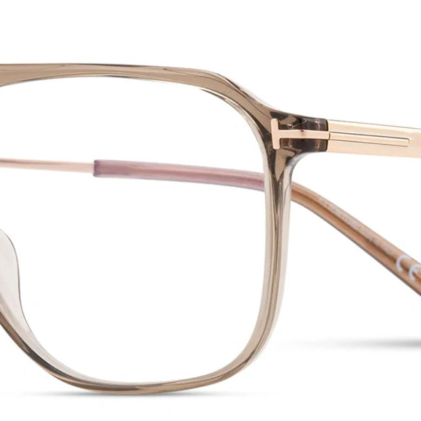 TOMFORD FT5665-B