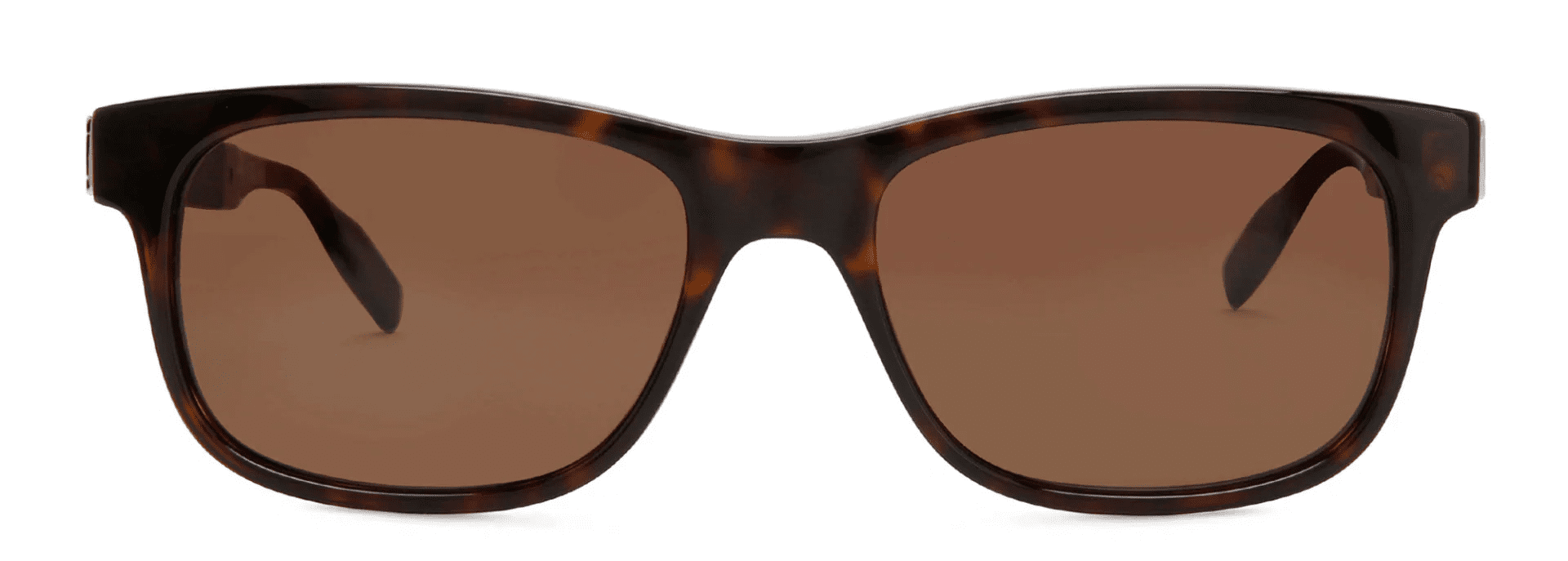 MONTBLANC MB0163S Established -MONTBLANC Sunglasses- Optivision