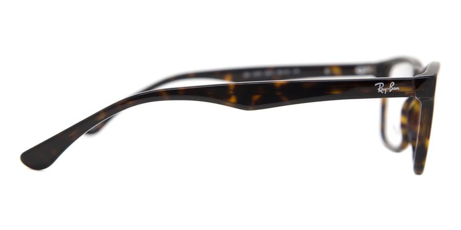 RAY-BAN RX5279 -RAY-BAN Eyeglasses- Optivision
