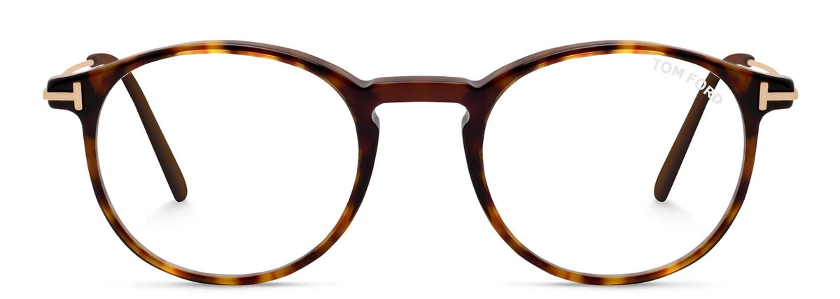 TOMFORD FT5759-B -TOM FORD Eyeglasses- Optivision