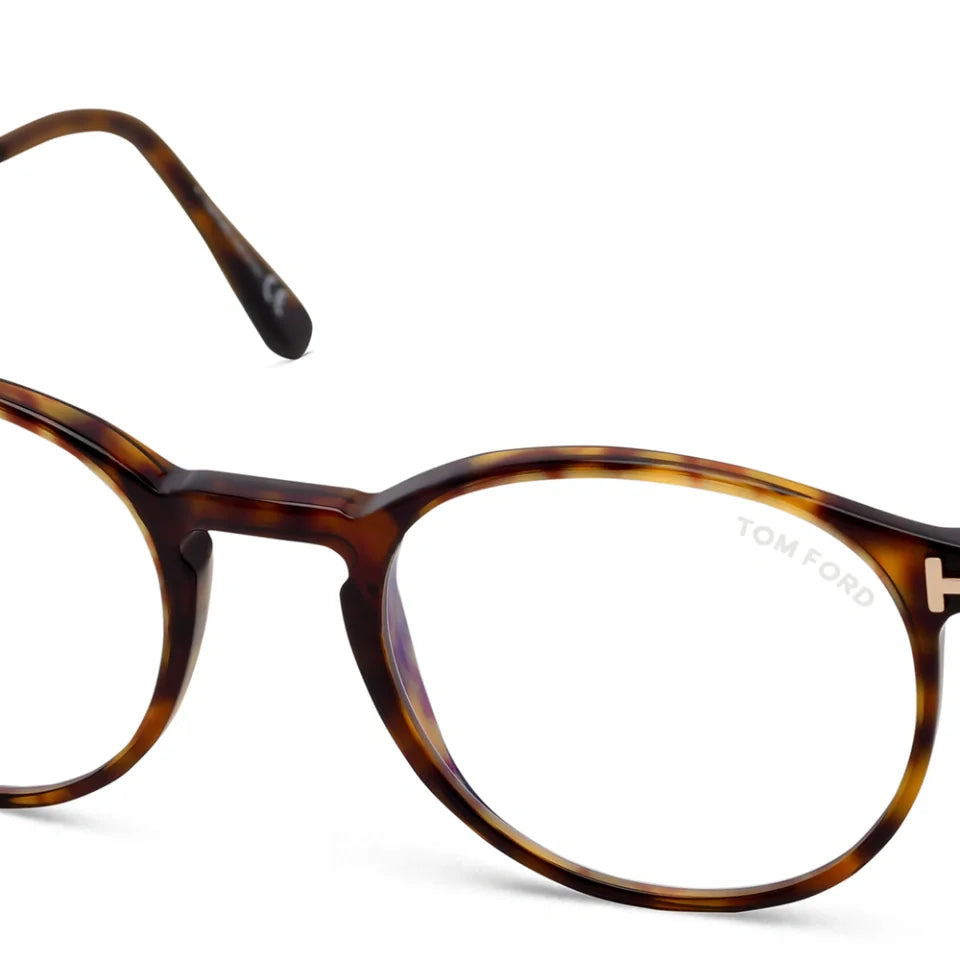 TOMFORD FT5759-B