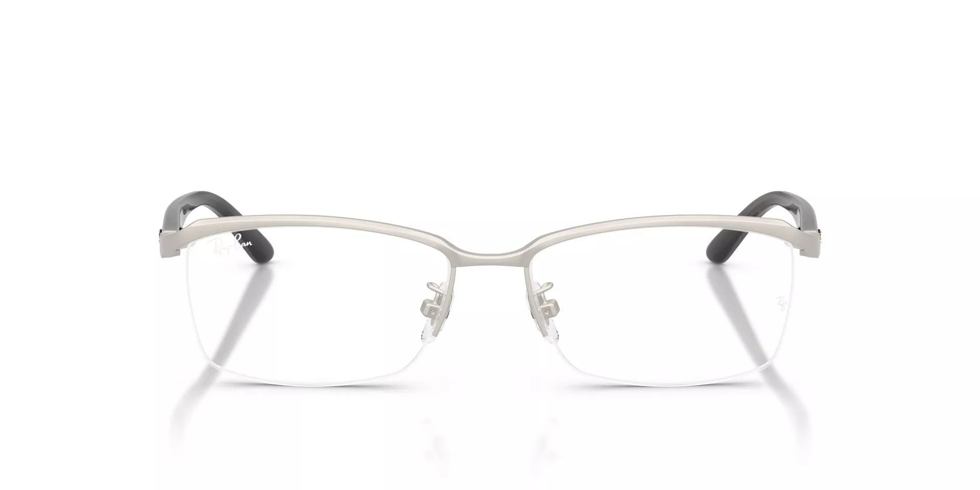 RAY-BAN VISTA RX8779D -RAY-BAN Eyeglasses- Optivision