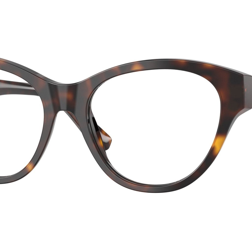 BURBERRY BE2458 -BURBERRY Eyeglasses- Optivision