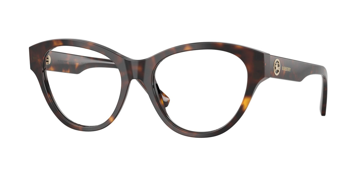 BURBERRY BE2458 -BURBERRY Eyeglasses- Optivision