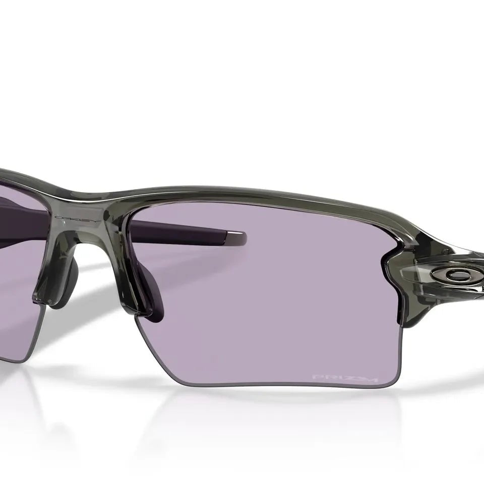OAKLEY OO9488 FLAK 2.0 XXL -OAKLEY Sunglasses- Optivision