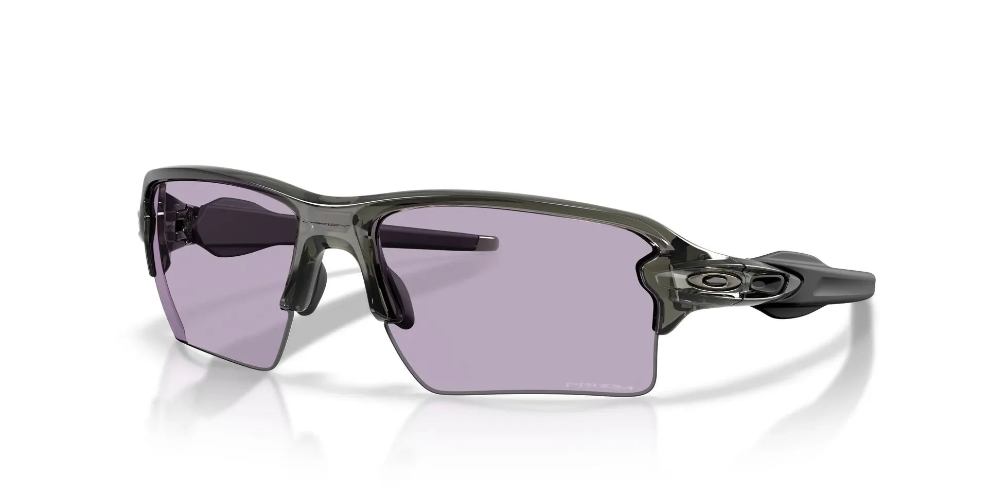 OAKLEY OO9488 FLAK 2.0 XXL -OAKLEY Sunglasses- Optivision