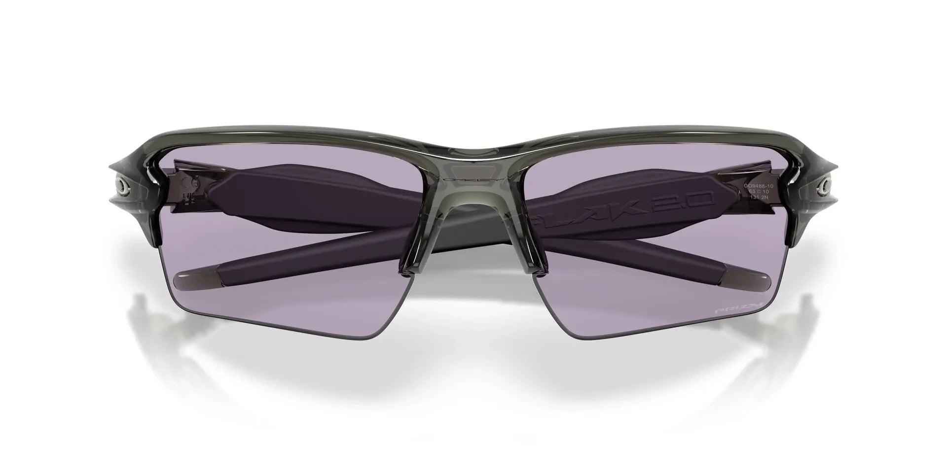 OAKLEY OO9488 FLAK 2.0 XXL -OAKLEY Sunglasses- Optivision