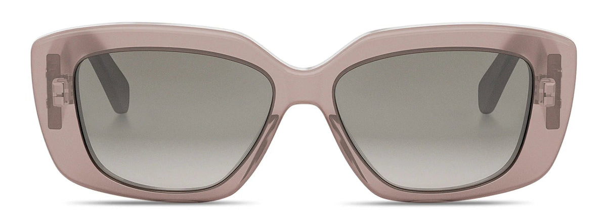 CELINE CL40216U Triomphe -CELINE Sunglasses- Optivision