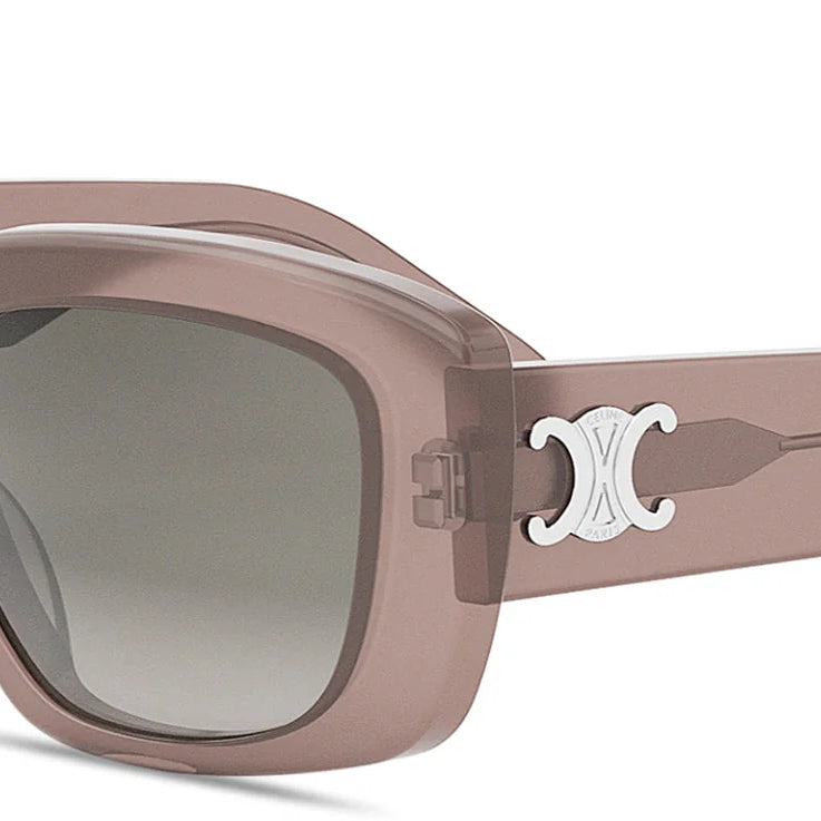 CELINE CL40216U