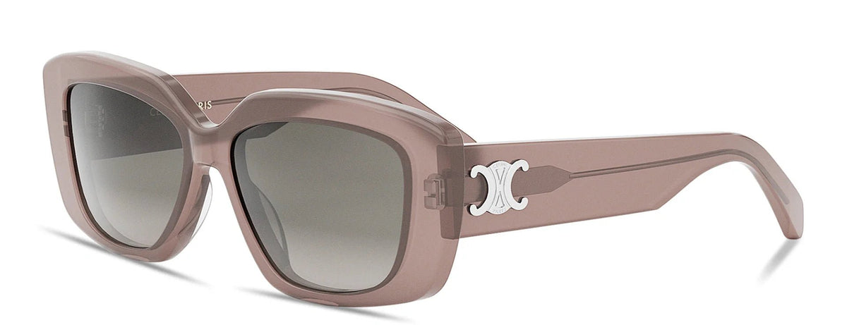 CELINE CL40216U Triomphe -CELINE Sunglasses- Optivision