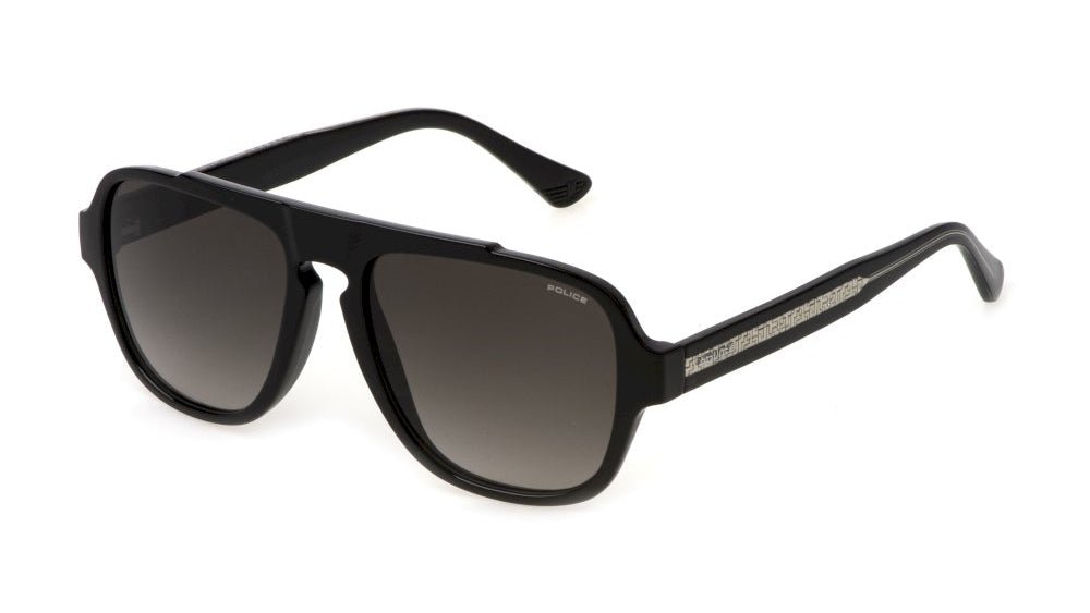 POLICE SPLP57 Horizon -POLICE Sunglasses- Optivision