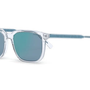DIOR INDIOR S1I
