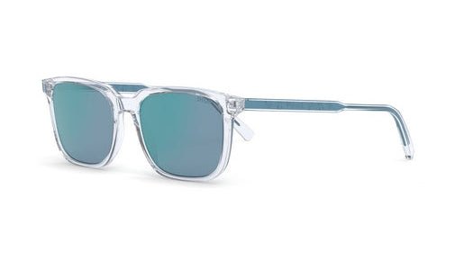 DIOR INDIOR S1I -DIOR Sunglasses- Optivision
