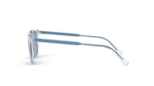 DIOR INDIOR S1I -DIOR Sunglasses- Optivision