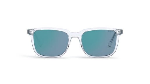 DIOR INDIOR S1I -DIOR Sunglasses- Optivision