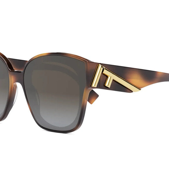 FENDI FE40098F