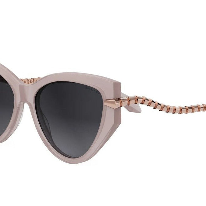 BVLGARI BV40001I Serpenti -BVLGARI Sunglasses- Optivision