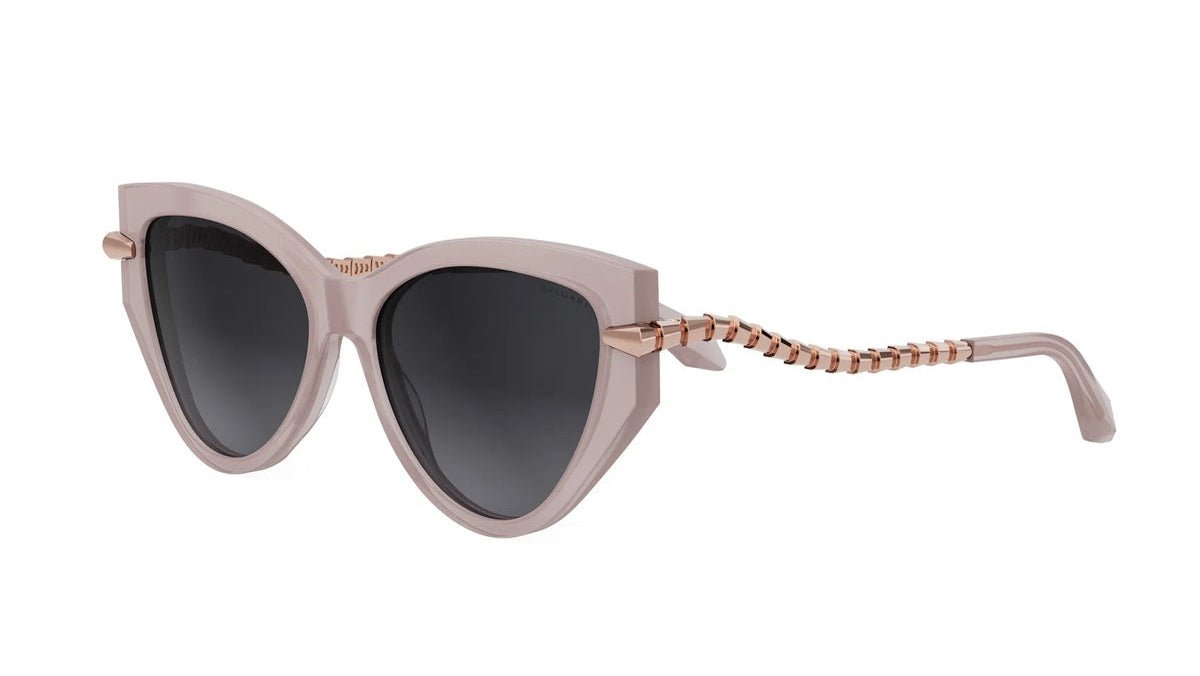 BVLGARI BV40001I Serpenti -BVLGARI Sunglasses- Optivision