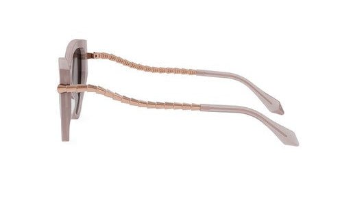 BVLGARI BV40001I Serpenti -BVLGARI Sunglasses- Optivision