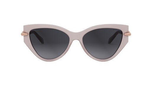 BVLGARI BV40001I Serpenti -BVLGARI Sunglasses- Optivision