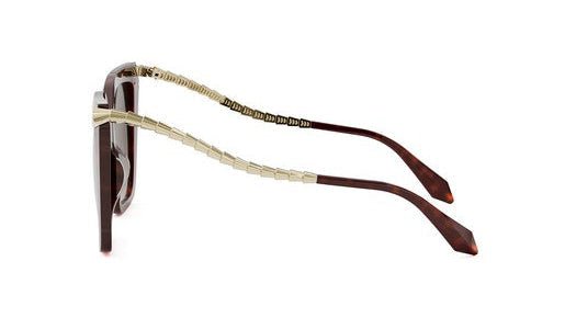 BVLGARI BV40002I Serpenti -BVLGARI Sunglasses- Optivision