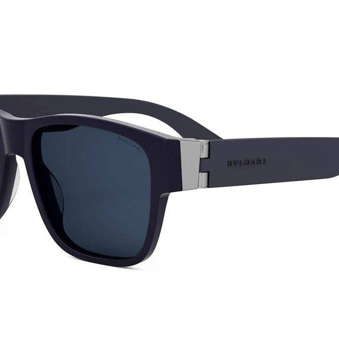 BVLGARI BV40022I Aluminium -BVLGARI Sunglasses- Optivision