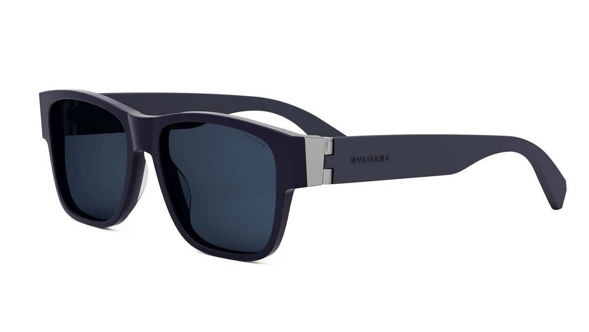 BVLGARI BV40022I Aluminium -BVLGARI Sunglasses- Optivision