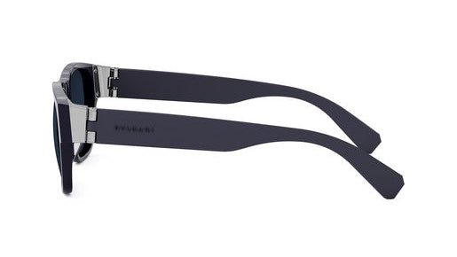 BVLGARI BV40022I Aluminium -BVLGARI Sunglasses- Optivision