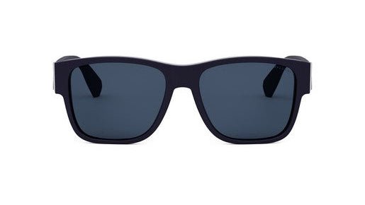 BVLGARI BV40022I Aluminium -BVLGARI Sunglasses- Optivision