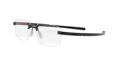 TAG HEUER TH50004U Flex -TAG HEUER Eyeglasses- Optivision
