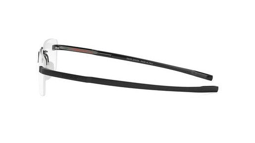 TAG HEUER TH50004U Flex -TAG HEUER Eyeglasses- Optivision