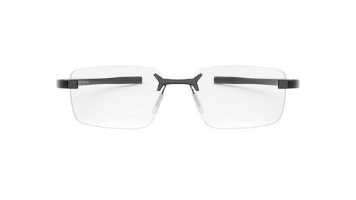 TAG HEUER TH50004U Flex -TAG HEUER Eyeglasses- Optivision